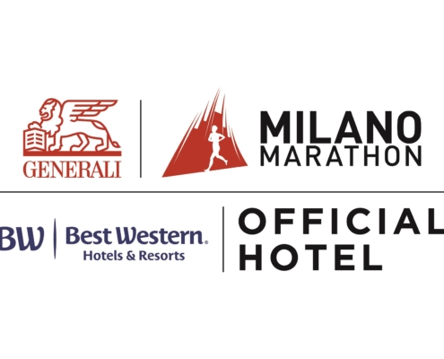 Generali Milano Marathon 2021